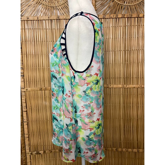 BCX Top Women’s Large - Picture 3 of 9